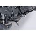 SW MOTECH BRAKE PEDAL KAWASAKI Z1100 / SE (25-).