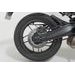 SW MOTECH PADACÍ PROTEKTORY NA ZADNÍ OSU YAMAHA MT-09 (20-).
