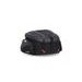 SW MOTECH ZADNÍ TAŠKA REARBAG PRO, 22-34 LITRŮ