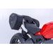 SW MOTECH PRO BLAZE H SADA TAŠEK DUCATI STREETFIGHTER V4S , FA (19-25) ,1F ,4F, 7F (25-25).