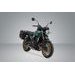 SW MOTECH LEGEND GEAR TAŠKY SADA LC BLACK EDITION KAWASAKI Z650RS (21-)/ Z650RS 50TH AN