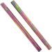 TIE ROD ONLY KIT ALL BALLS RACING 51-5004