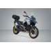 SW MOTECH RACKPACK SET BMW R 1300 GS ADVENTURE (24-).