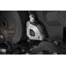 SW MOTECH KRYT BRZDOVÉHO VÁLCE KTM 1050/1190/1290 ADV., 990 SMR/SMT, 1290 SD