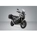 SW MOTECH SYSBAG WP L/L TAŠKY SADA HONDA X-ADV (20-).