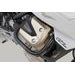 SW MOTECH PADACÍ RÁMY PRO MOTO GUZZI V100 MANDELLO/S, STELVIO.