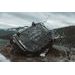 SW MOTECH SYSBAG WP L/L SYSTEM US-MODEL DUCATI MULTISTRADA V4 (20-).