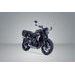 SW MOTECH PRO BLAZE H SADA TAŠEK. TRIUMPH TRIDENT 660 (21-).