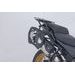 SW MOTECH AERO ABS SIDE CASE SYSTEM 2X25 L. VOGE DS625X (24-).