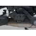 SW MOTECH ION STUPAČKY,ČERNÉ SUZUKI V-STROM 800 (22-).