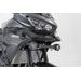 SW MOTECH DRŽÁK SVĚTEL KAWASAKI VERSYS 650 (21-).
