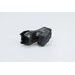 SW MOTECH KLEMA SW-MOTECH 5,5 CM