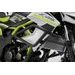SW MOTECH PADACÍ RÁMY KAWASAKI Z125 (18-).