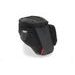 SW MOTECH TANKBAG PRO GS , OBJEM 16 - 20 LITRŮ