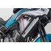 SW MOTECH PADACÍ RÁMY CFMOTO 450MT (23-).