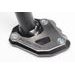 SW MOTECH ROZŠÍŘENÍ STOJÁNKU KTM 1050,1190,1290 ADV/R /14-/