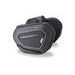 SW MOTECH PRO BLAZE SADA TAŠEK HONDA CB500X (13-), NX500 (23-).