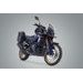 SW MOTECH SYSBAG WP M/M SADA TAŠEK SUZUKI V-STROM 800DE (22-).