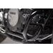 SW MOTECH PADACÍ RÁM YAMAHA XJR 1200/1300 (95-), XJR 1300 2015-