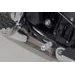 SW MOTECH BRZDOVÝ PEDAL TRIUMPH TIGER 660 (21).