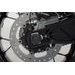 SW MOTECH PROTEKTOR ZAD. OSY KTM 1050/1190/1290 ADV.