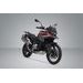 SW MOTECH SLC BOČNÍ NOSIČ VLEVO BMW F 750 GS, F 850 GS (17-).