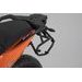 SW MOTECH SADA URBAN KUFRŮ A NOSIČŮ KTM 790 ADVENTURE / R (19-).