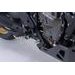 SW MOTECH BRZDOVÁ PÁKA SUZUKI V-STROM 800 / 800DE (22-).