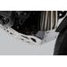 SW MOTECH KRYT MOTORU TRIUMPH EXPLORER 1200 (11-21)