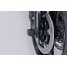 SW MOTECH PADACÍ PROTEKTOR NA PŘEDNÍ OSU,KAWASAKI Z650 S (25-).