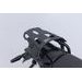 SW MOTECH URBAN ABS TOP CASE SYSTEM BLACK. KTM 250 ADV, 390 ADV (25-).