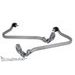 SW MOTECH KRYTY RUKOU BMW F 900 GS (24-)