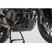 SW MOTECH KRYT MOTORU TRIUMPH TIGER 900 / GT C701 / C702 (19-20). PRO SW-MOTECH PADACÍ RÁM
