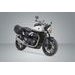 SW MOTECH PRO BLAZE H SADA TAŠEK TRIUMPH MODELS.