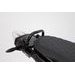 SW MOTECH MADLO SPOLUJEZDCE, BMW R 1200 GS LC (13-) / RALLYE (16-).