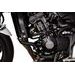SW MOTECH PADACÍ PROTEKTORY HONDA CB600 F (07-) / CBF600 S/N (08-09)