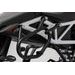 SW MOTECH SLC BOČNÍ NOSIČ LEVÝ KTM 1290 SUPER DUKE R (13-19)