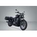 SW MOTECH LEGEND GEAR SADA TAŠEK LH1/LH1 HARLEY-DAVIDSON NIGHTSTER (22-) / SPECIAL (23-