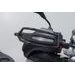 SW MOTECH CHRÁNIČE BLIKAČŮ PRO BMW R 1300 GS