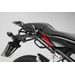 SW MOTECH URBAN ABS KUFRY SADA 2 X 16 L. HONDA CB650F (14-) / CBR650F (16-).