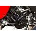 PROTEKTORY NA RÁM CLASIC - DUCATI MULTISTRADA 620/1000 + HYPERMOTARD 796/1098