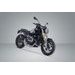 SW MOTECH V-LOC NOSIČ PRAVÝ BMW R12 NINET (23-)