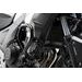 SW MOTECH PADACÍ RÁM HONDA CB 500 X (13-15)