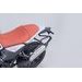 SW MOTECH V-LOC BOČNÍ NOSIČ LEVÝ PRO BMW R 12 G/S (24-).