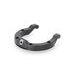 SW MOTECH ION TANK RING BLACK. KTM 1290 SUPER ADVENTURE (21-).