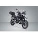 SW MOTECH RACKPACK SET MOTO GUZZI V85 STRADA (24-).