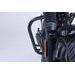 SW MOTECH PADACÍ RÁMY ROYAL ENFIELD HNTR 350 (23-).