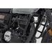 SW MOTECH PADACÍ RÁM HONDA GB350S (24-).