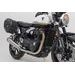 SW MOTECH PADACÍ RÁM PRO TRIUMPH MODELS (15-).
