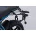 SW MOTECH SLC BOČNÍ NOSIČ LEVÝ ROYAL ENFIELD GUERILLA 450 (23-).
